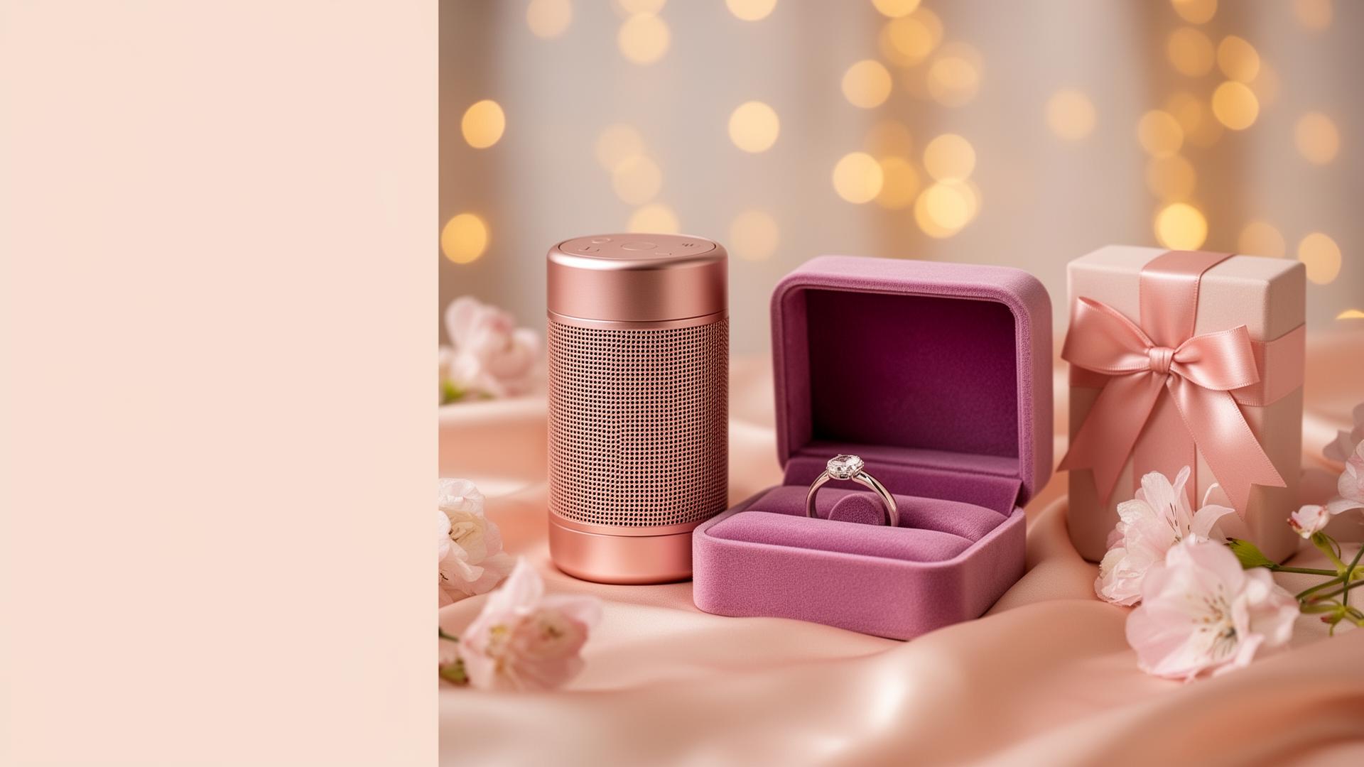 Lembrancinhas personalizadas com alma